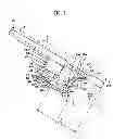 Fig. 02 - Handle