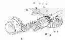 Fig. 01 - CONTROL APPARATUS FOR AIR CONDITIONING SYSTEM OF VEHICLE