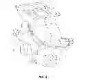 Fig. 05 - CONTROL APPARATUS FOR AIR CONDITIONING SYSTEM OF VEHICLE