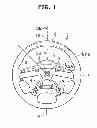 Fig. 02 - STEERING APPARATUS