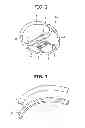 Fig. 03 - STEERING APPARATUS