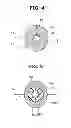 Fig. 04 - STEERING APPARATUS