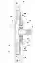 Fig. 06 - BURST COVER FOR A DAMPER