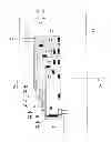 Fig. 01 - PROTECTIVE DEVICE FOR SLIDING SURFACE
