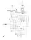 Fig. 02 - MANUAL TRANSMISSION