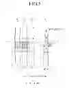 Fig. 06 - MANUAL TRANSMISSION