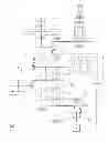 Fig. 07 - MANUAL TRANSMISSION