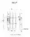 Fig. 08 - MANUAL TRANSMISSION