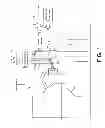 Fig. 02 - Crucible and dual frequency control method for semi-liquid metal processing