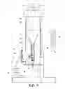 Fig. 03 - Flux injection assembly and method