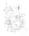 Fig. 05 - Flux injection assembly and method