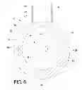 Fig. 07 - Flux injection assembly and method