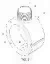 Fig. 08 - Flux injection assembly and method