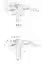 Fig. 06 - ASSEMBLED DAMPING HAMMER