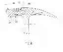 Fig. 07 - ASSEMBLED DAMPING HAMMER