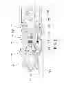Fig. 06 - Pneumatic ratchet wrench having a shrunk head section