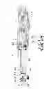 Fig. 02 - POWER DRIVEN RATCHET WRENCH HAVING AN ECCENTRIC YOKE