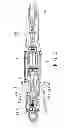 Fig. 03 - POWER DRIVEN RATCHET WRENCH HAVING AN ECCENTRIC YOKE