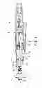 Fig. 05 - POWER DRIVEN RATCHET WRENCH HAVING AN ECCENTRIC YOKE
