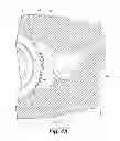 Fig. 05 - Reversible ratcheting tool with dual pawls