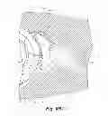 Fig. 06 - Reversible ratcheting tool with dual pawls