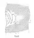Fig. 07 - Reversible ratcheting tool with dual pawls