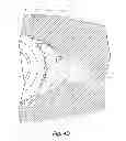 Fig. 08 - Reversible ratcheting tool with dual pawls