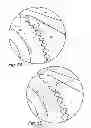 Fig. 09 - Reversible ratcheting tool with dual pawls