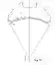 Fig. 16 - Reversible ratcheting tool with dual pawls