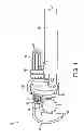 Fig. 02 - Pipe wrench with hook shank spacer