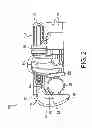 Fig. 03 - Pipe wrench with hook shank spacer
