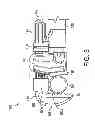 Fig. 04 - Pipe wrench with hook shank spacer