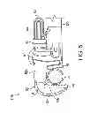 Fig. 06 - Pipe wrench with hook shank spacer