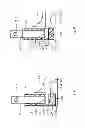 Fig. 09 - Hand tool