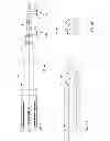 Fig. 03 - Multi-function high voltage wire service handtool