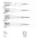Fig. 04 - Multi-function high voltage wire service handtool