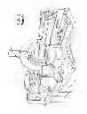 Fig. 03 - Deep Throat Chuck Jaw