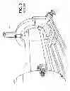 Fig. 04 - Deep Throat Chuck Jaw