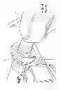 Fig. 05 - Deep Throat Chuck Jaw