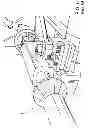 Fig. 06 - Deep Throat Chuck Jaw