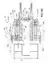 Fig. 07 - Deep Throat Chuck Jaw