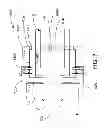 Fig. 09 - Deep Throat Chuck Jaw