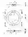 Fig. 23 - Deep Throat Chuck Jaw