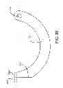 Fig. 24 - Deep Throat Chuck Jaw