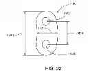 Fig. 26 - Deep Throat Chuck Jaw
