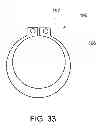 Fig. 27 - Deep Throat Chuck Jaw