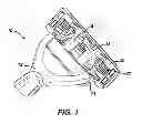 Fig. 02 - Shaving systems