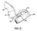 Fig. 04 - Shaving systems