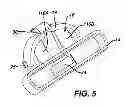 Fig. 06 - Shaving systems