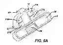 Fig. 07 - Shaving systems